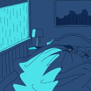 遗失的美好 (氛围R&B)(Remix)