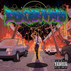 Loading... (feat. g00db0iii, NUR-D & Esther-D)