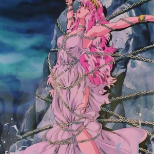 ''暧愿''Emo Type Beat