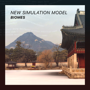 Biomes