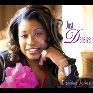 High Above the Earth