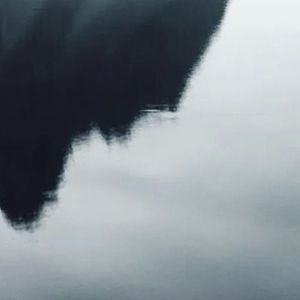 古道边