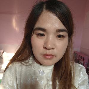 人生没有来日方长