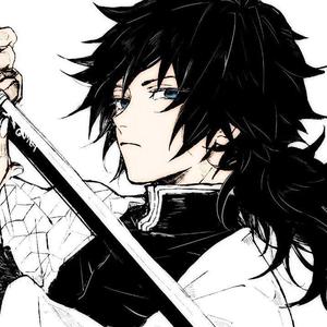 天魔缭乱（邕江桥洞渣男 remix）