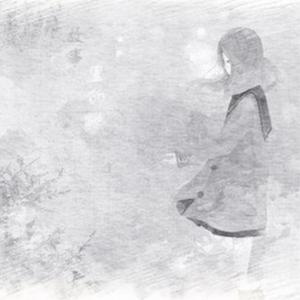 故事里的她 伴奏