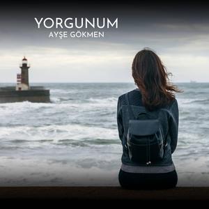 Yorgunum
