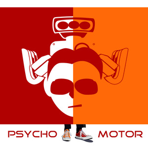Psycho Motor