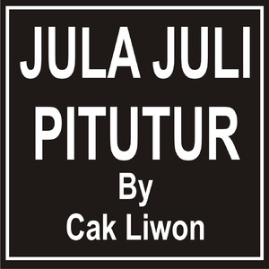 Jula Juli Pitutur