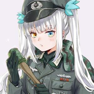 Senis-100bpm-disco（Senis remix）