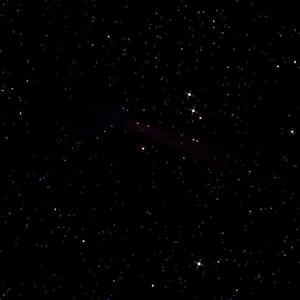 About U（prod by Red killer）