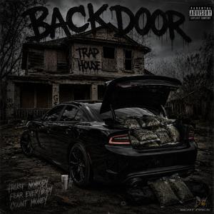 BACKDOOR