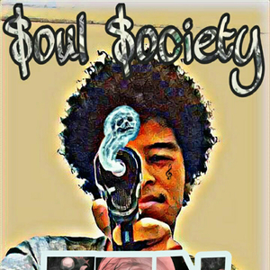 $oul $ociety