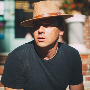 Stiletto (Queen of the Newer Era)