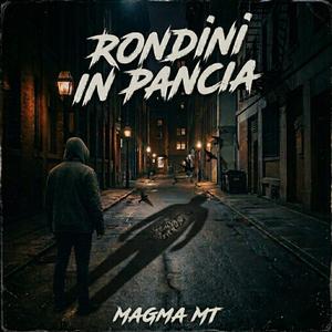 RONDINI IN PANCIA