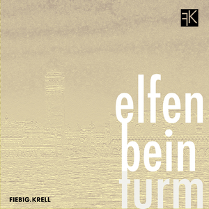 Elfenbeinturm
