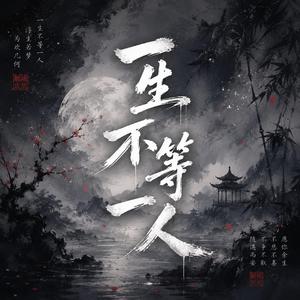 一生不等一人