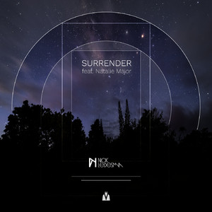 Surrender (Feat. Natalie Major)