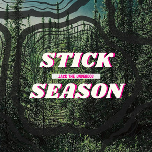 Stick Season
