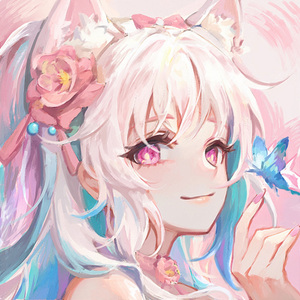 アイドル（偶像）