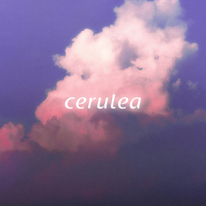 Casual Climb (Meditation)