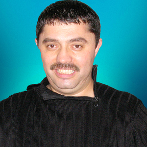 M-ai parasit