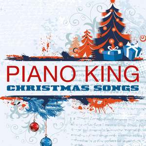 Es ist ein Ros entsprungen