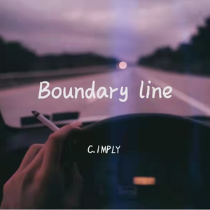 Boundary line
