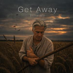 Get Away