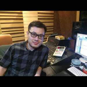 电视剧《宝贝计划》片头