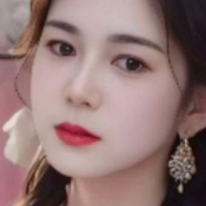 物是人非事事休