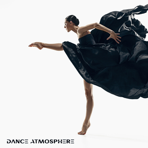 It Will Be a Good Day