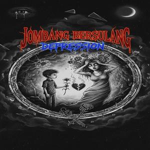 DEPRESSION (Rock alternative)