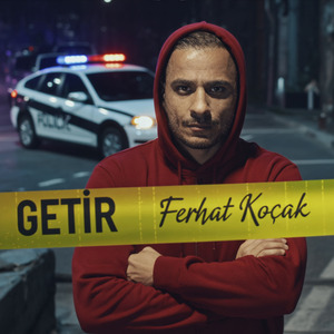 Getir