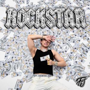 ROCKSTAR