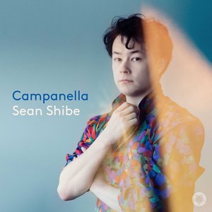 Remembering (Classical Session)