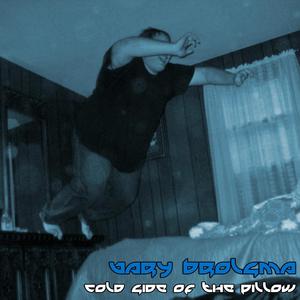 Tomorrow (feat. Tay Zonday)