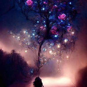 爵士蓝调_纯音乐-水中风月