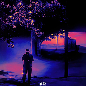 Chejoori Moondam (Freestyle)