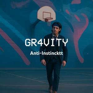 GR4VITY