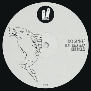 Night Breeze (Radio Edit)