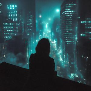 Phantom Glitches (Over Slowed)