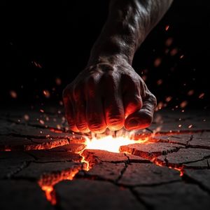 越陷越清醒