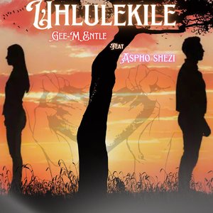 Uhlulekile