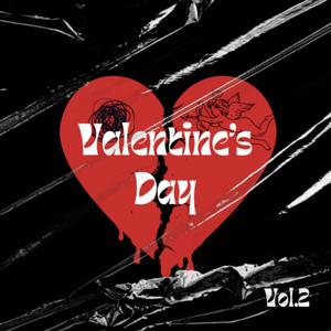 Tout ou rien (feat. PTS)