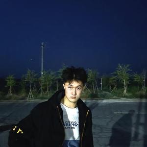 AdilMUSiC-remixAdil（Kamil~Amat remix）