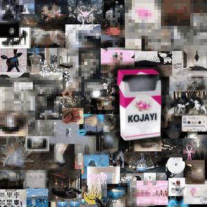 kojayi