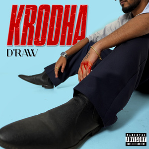 Krodha