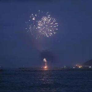 Alisa（prod.Dope-B）