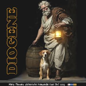 DIOGENE