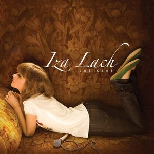 Pieśń / Jeśli chcesz